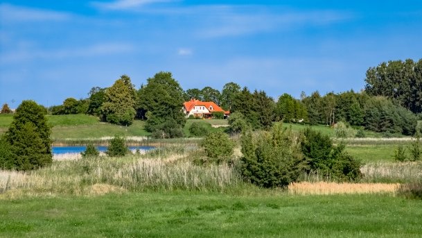 Osiedle Grajwo - zdjęcie 5