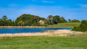 Osiedle Grajwo - zdjęcie 3