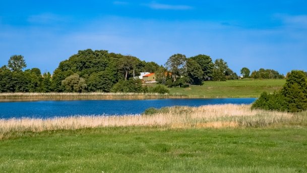 Osiedle Grajwo - zdjęcie 3