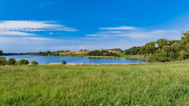 Osiedle Grajwo - zdjęcie 2