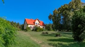 Zamordeje - zdjęcie 18