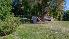 Zamordeje - zdjęcie 17