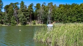 Zamordeje - zdjęcie 15