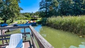 Zamordeje - zdjęcie 13