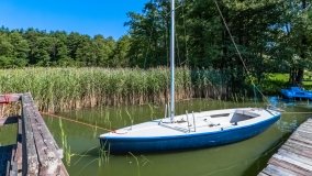 Zamordeje - zdjęcie 12