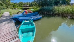 Zamordeje - zdjęcie 11