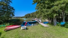 Zamordeje - zdjęcie 10