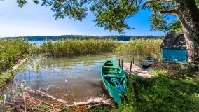 Zamordeje - zdjęcie 9