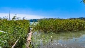 Zamordeje - zdjęcie 7