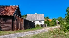 Zamordeje - zdjęcie 5