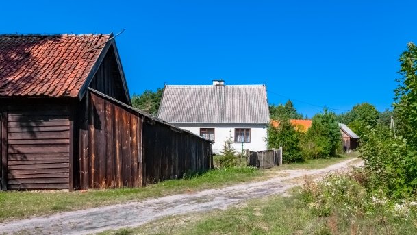 Zamordeje - zdjęcie 5