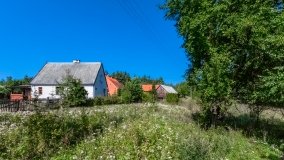 Zamordeje - zdjęcie 4