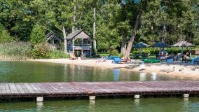 Jabłoń - zdjęcie 7