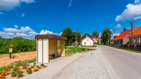 Kruklin - zdjęcie 23