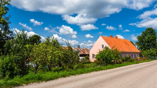 Kruklin - zdjęcie 22