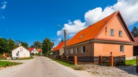 Kruklin - zdjęcie 21