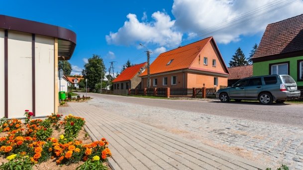 Kruklin - zdjęcie 20