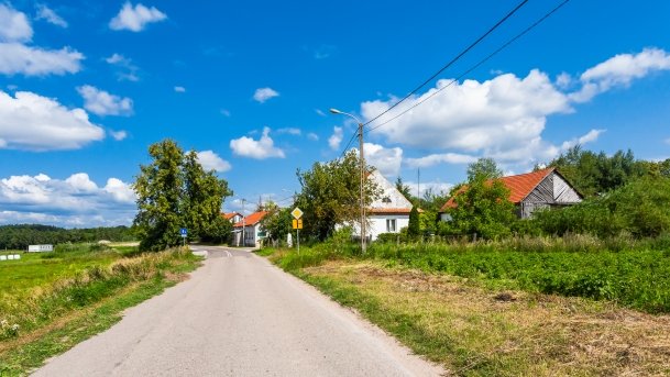 Kruklin - zdjęcie 19