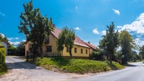 Kruklin - zdjęcie 18