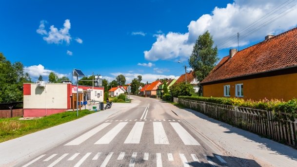 Kruklin - zdjęcie 17