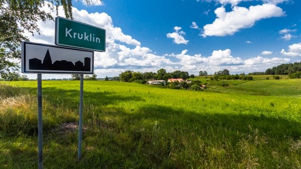 Kruklin - zdjęcie 16