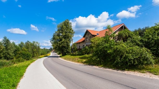 Kruklin - zdjęcie 15