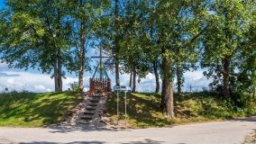 Kruklin - zdjęcie 13