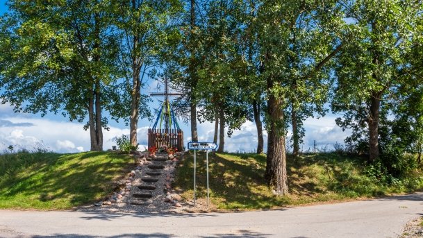 Kruklin - zdjęcie 13