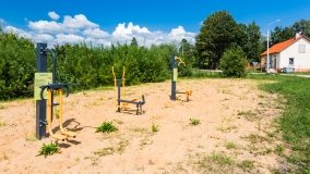 Kruklin - zdjęcie 12