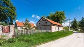 Kruklin - zdjęcie 11