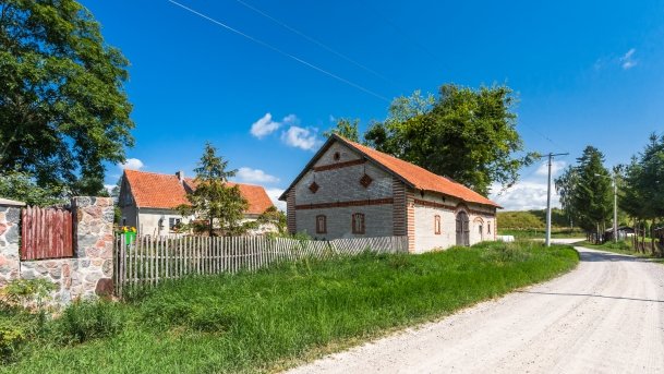 Kruklin - zdjęcie 11