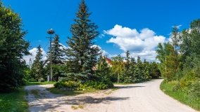 Kruklin - zdjęcie 10