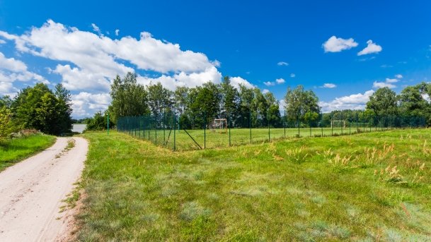 Kruklin - zdjęcie 9