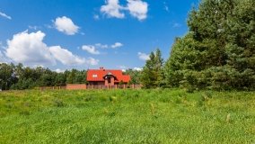 Kruklin - zdjęcie 8