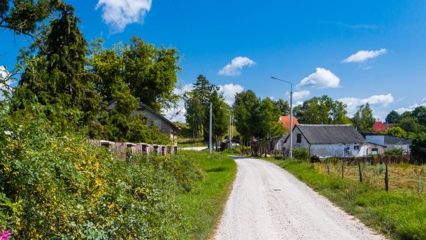 Kruklin - zdjęcie 7