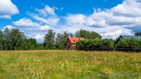 Kruklin - zdjęcie 4