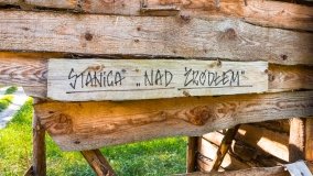 Kruklin - zdjęcie 3