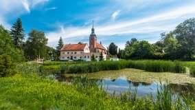 Ramsowo - zdjęcie 19