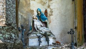 Ramsowo - zdjęcie 18