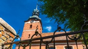 Ramsowo - zdjęcie 17