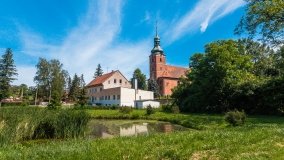 Ramsowo - zdjęcie 16