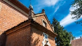 Ramsowo - zdjęcie 15