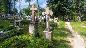 Ramsowo - zdjęcie 14