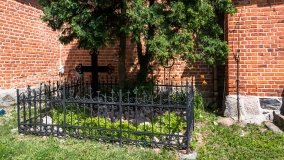 Ramsowo - zdjęcie 13