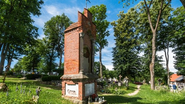 Ramsowo - zdjęcie 12