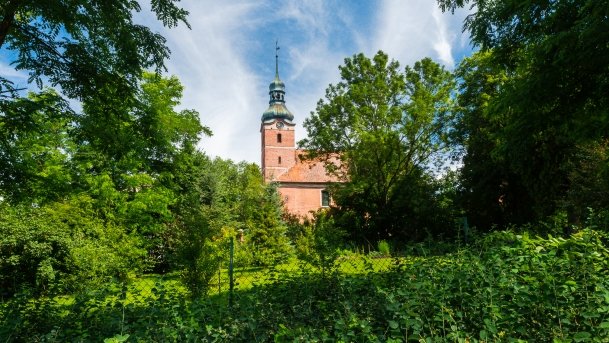 Ramsowo - zdjęcie 11