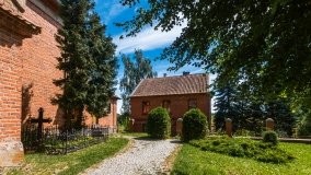 Ramsowo - zdjęcie 10