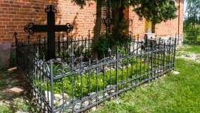 Ramsowo - zdjęcie 9