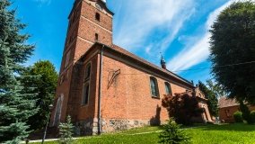 Ramsowo - zdjęcie 8