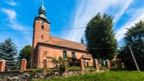 Ramsowo - zdjęcie 7